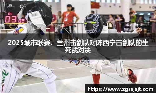 BOB半岛体育