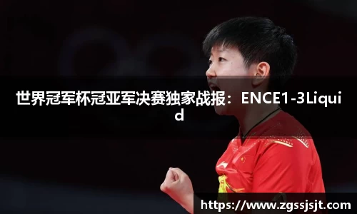 BOB半岛体育