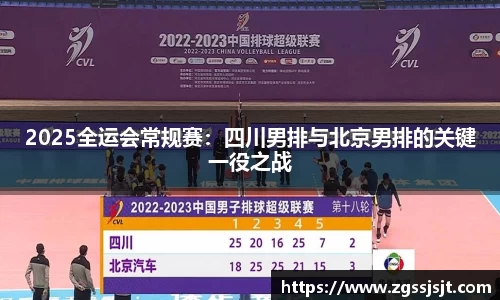 BOB半岛体育