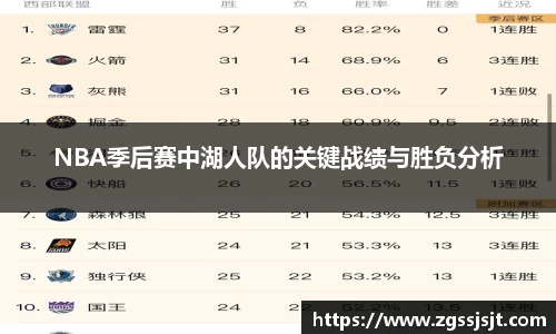 半岛体育