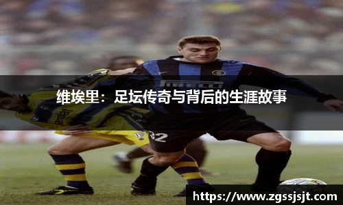 BOB半岛体育登录入口