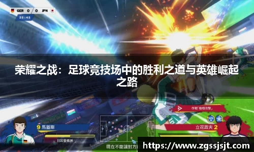 BOB半岛体育官方网站